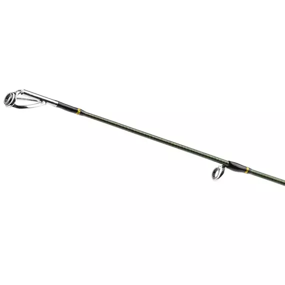 Вершинка Favorite Arena Stream TIP ARNS-542XUL 1.64m 0.8-2.5g 1.5-3lb Mod-Fast, Модель: 1.68m 1-5g, фото , изображение 2